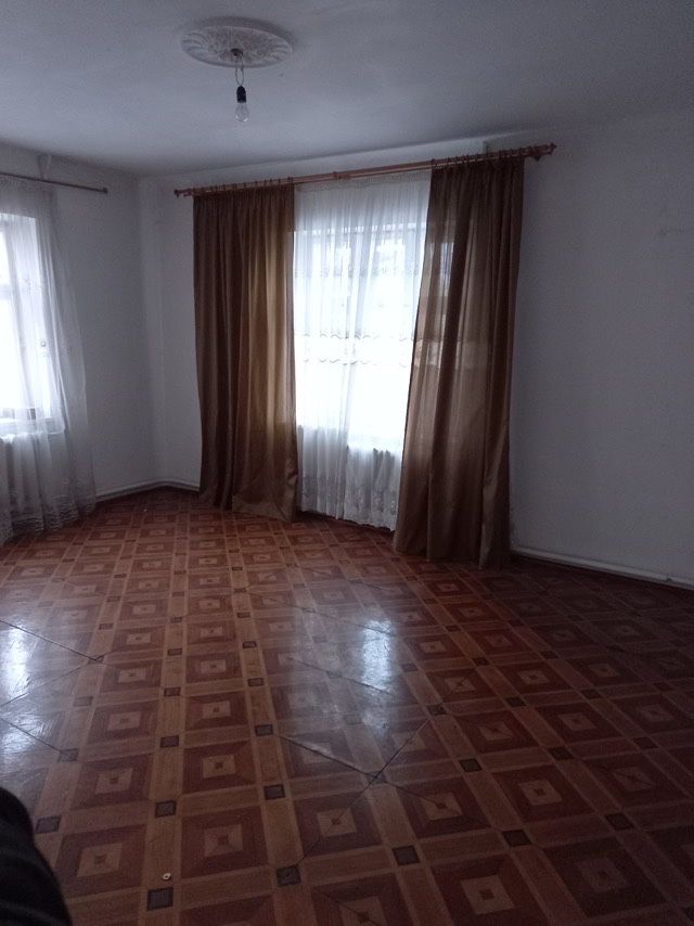 Продаю будинок в місті Сокаль