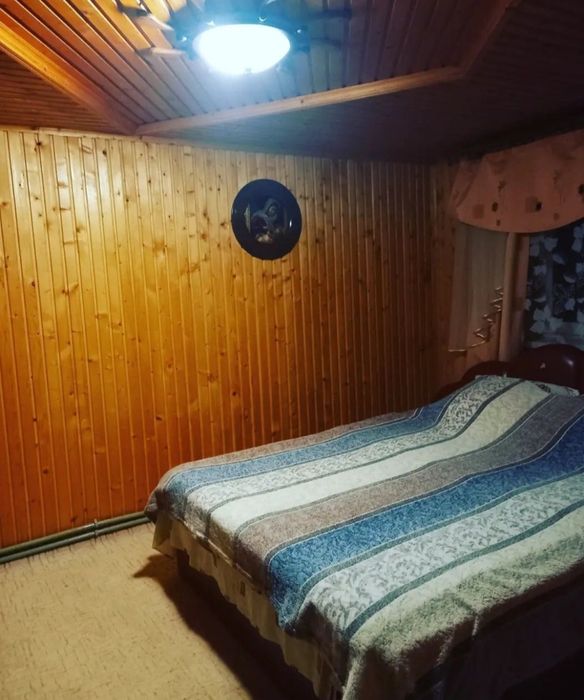 Відпочинок у карпатах. Ціна договірна