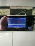 Xtrend ET 8500 tuner DVB-T2,DVB-C,DVB-S