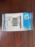 Tusz oryginalny HP 304xl kolor