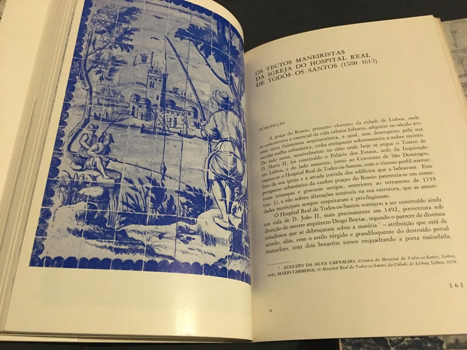 Dagoberto Markl-José Meco-Vitral Medieval