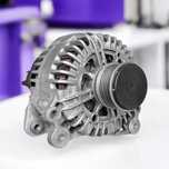 Alternator 06F903.023C 140A Audi Seat Skoda VW 1.6 1.9 2.0 TDI TFSI