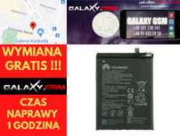 Huawei HB396689ECW Mate 9 Pro Bateria Oryginał Wymiana GRATIS Szczecin
