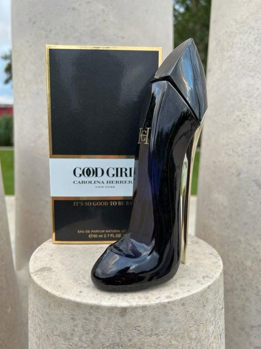 Preços bombasticos!