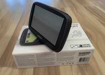 Nawigacja GPS TomTom Start 50, Europa