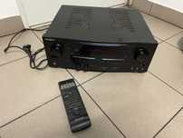 Amplituner Proson Pro-800ab