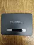 Базовая станция Grandstream DP 750
