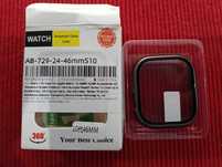 capa apple Watch serie 10