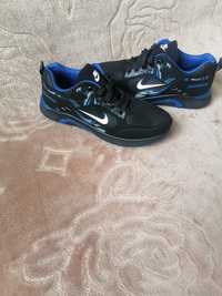 Nike buty męskie 41-46