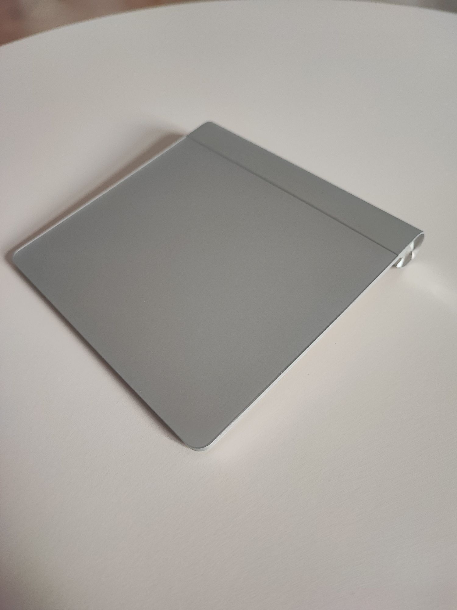 Apple Magic Trackpad A1339 touchpad