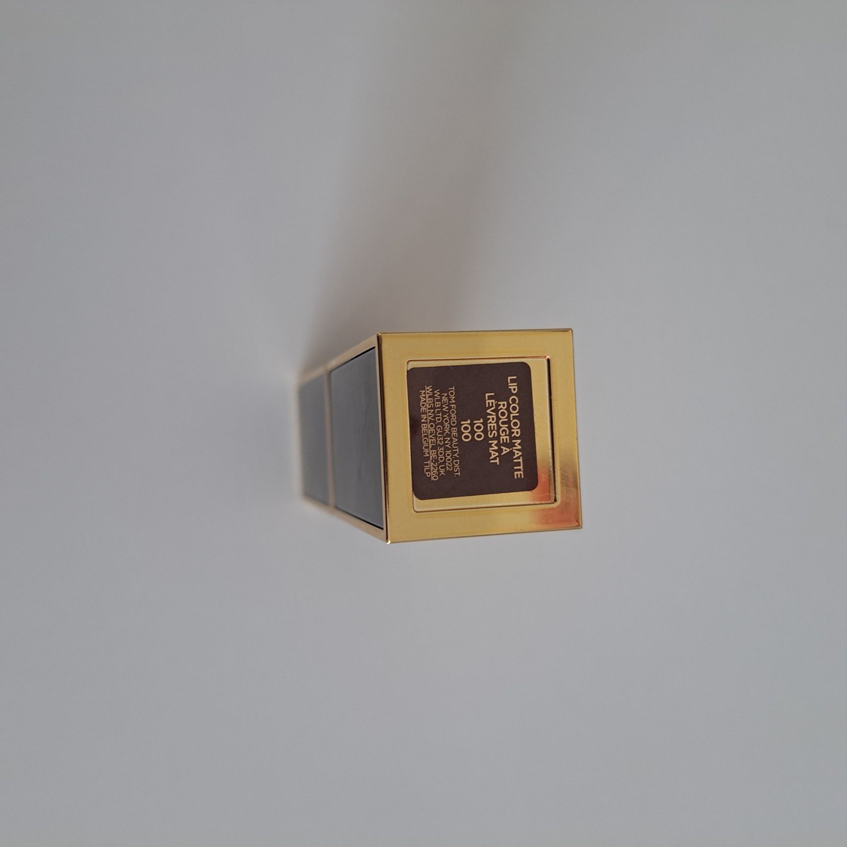 Pomadka Tom Ford