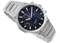 Męski zegarek casio EDIFICE EQB-1100