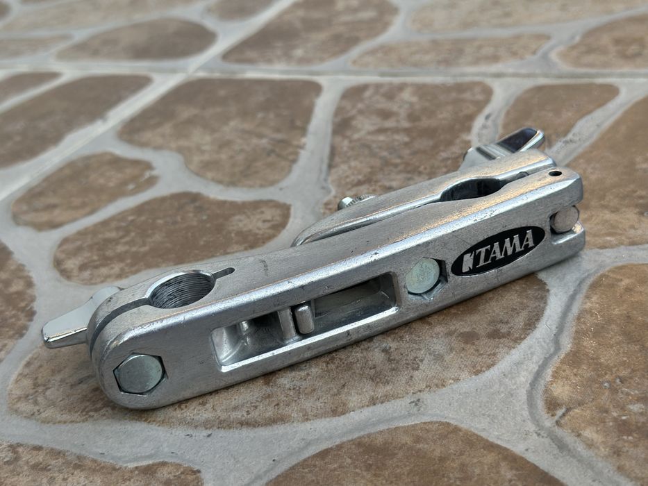 ++ TAMA Multiclamp MC61 - PERKUSJA ++