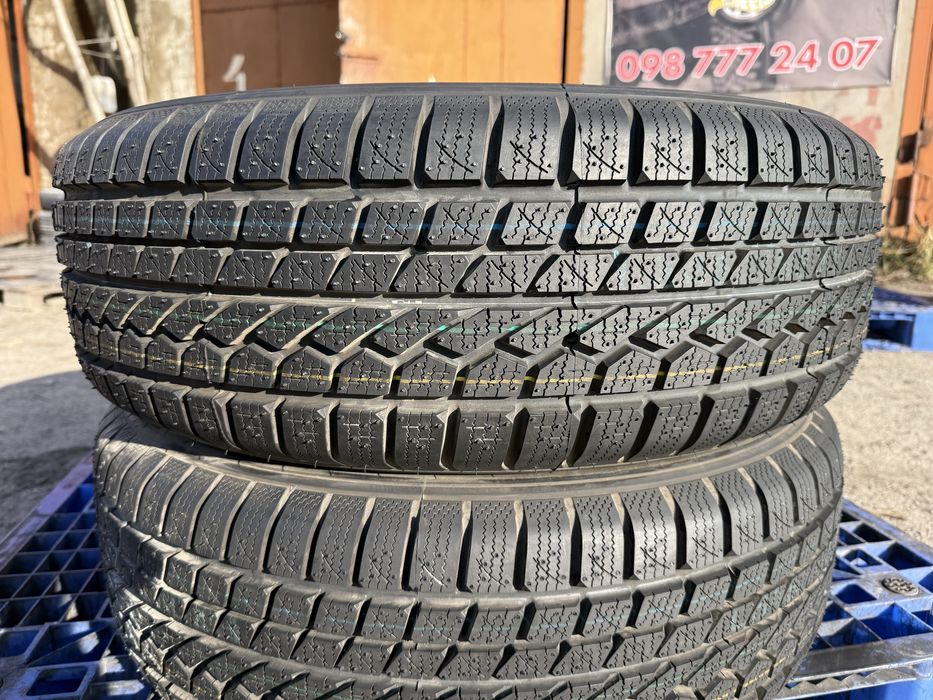 235/65 r17 Toyo Open Country Резина зимняя