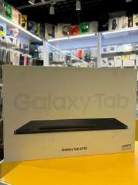 Samsung Galaxy Tab S7 FE 4/64GB Wi-Fi Black