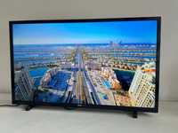 Телевізор Philips “32” SmartTV/Full HD