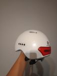 Sprzedam kask do roweru lub hulajnogi elektrycznej