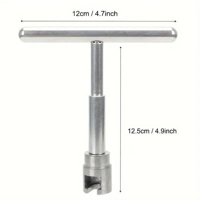 Набор для удаления вмятин,PDR,рихтовка без покраски,грибки,пдр