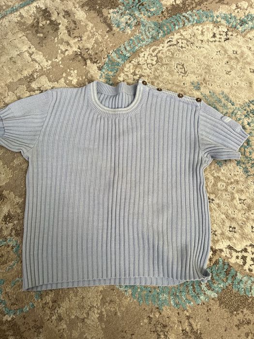 Одяг xs або для дівчинки 150/160см