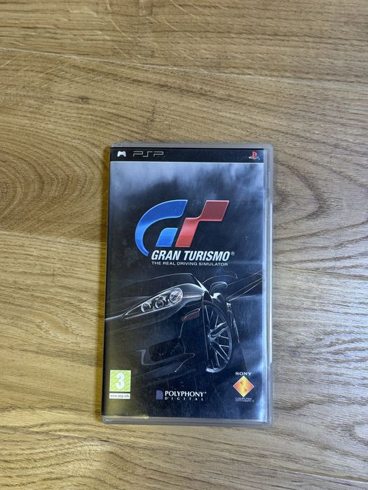 Psp 3000 slim and lite