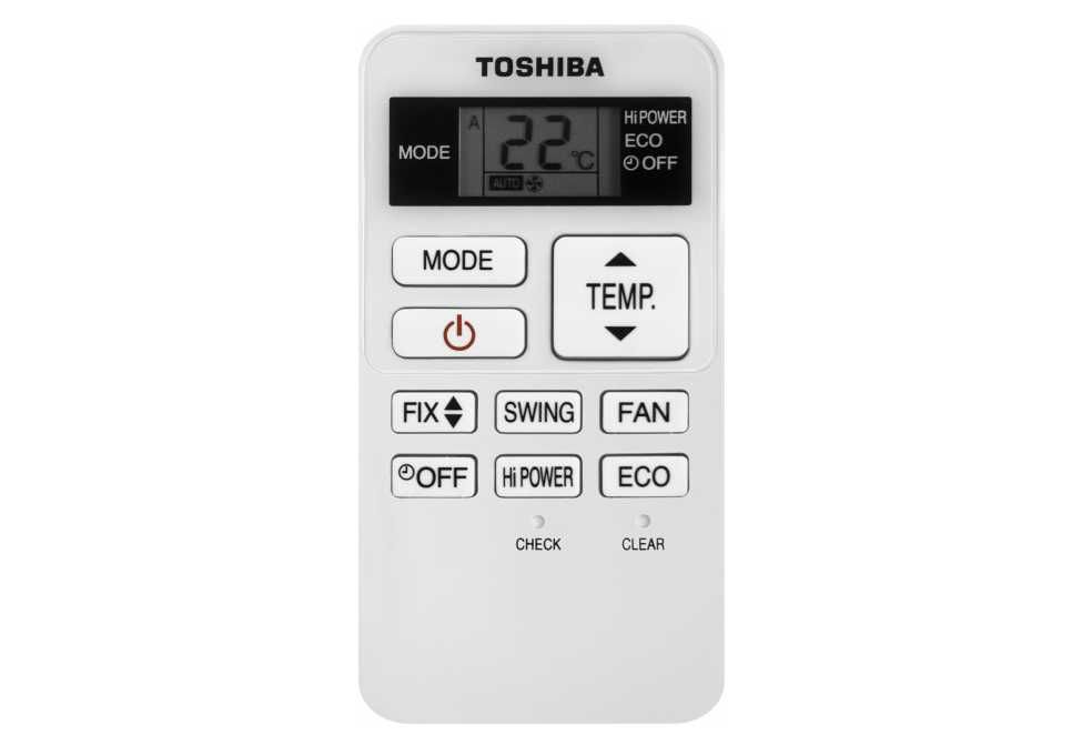 Кондиціонер Toshiba Seiya RAS-B10TKVG-UA/RAS-10TAVG-UA