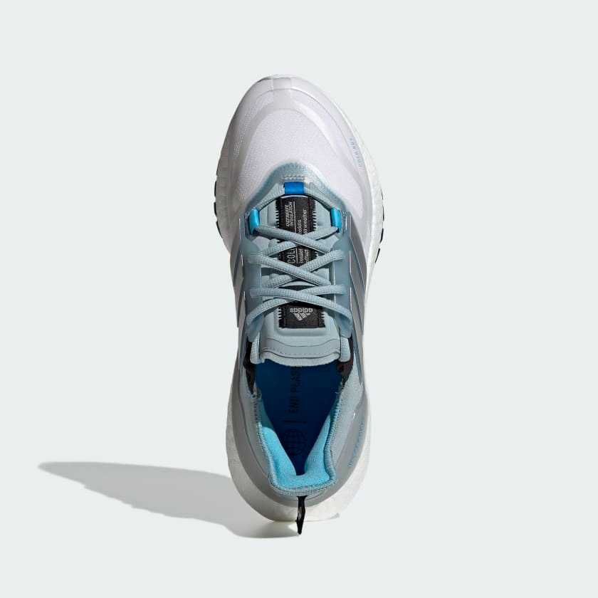 Kicksy adidas Ultraboost 22 COLD.RDY EUR 42 2/3 CM 27