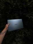 Huawei MateBook D 15 Jak Nowy! i5-8250U 8GB RAM