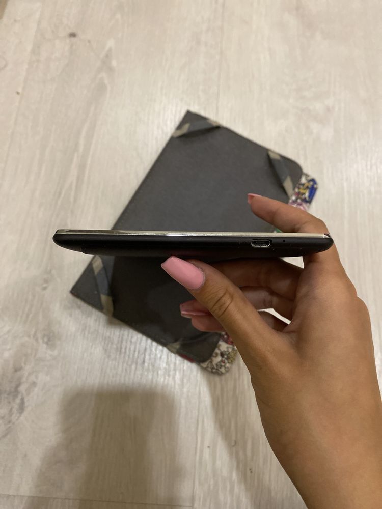 Tablet Asus ZenPad C 7.0