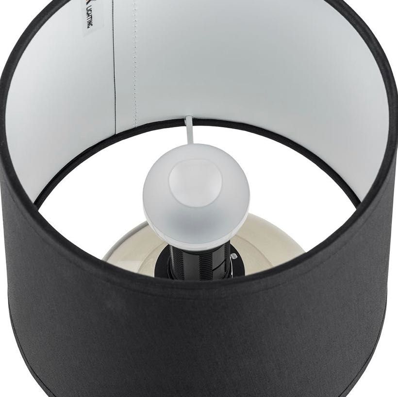 Lampka nocna Pico TK Lighting