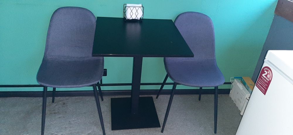 Апарат для шаурми