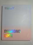 Seventeen "Diamond Egde" Concert DVD