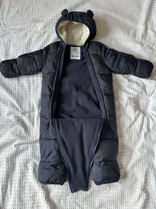 Комбінезон Gap/ комбинезон gap