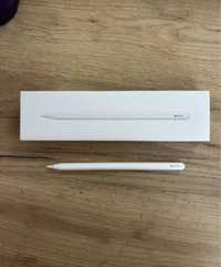 Apple Pencil 2 generation