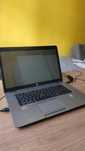 HP Elitebook 850 G2