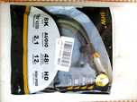 HDMI кабель Нi-End BHW 8K 60Hz HD ULTRA 2 метри