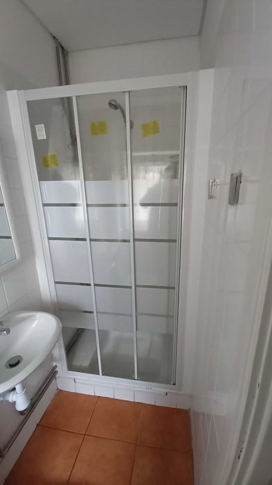 Quarto para arrendar, Polo da Asprela, próximo do ISEP