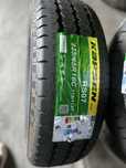 Літні шини Kapsen RS07 235/65 R16C 115/113T