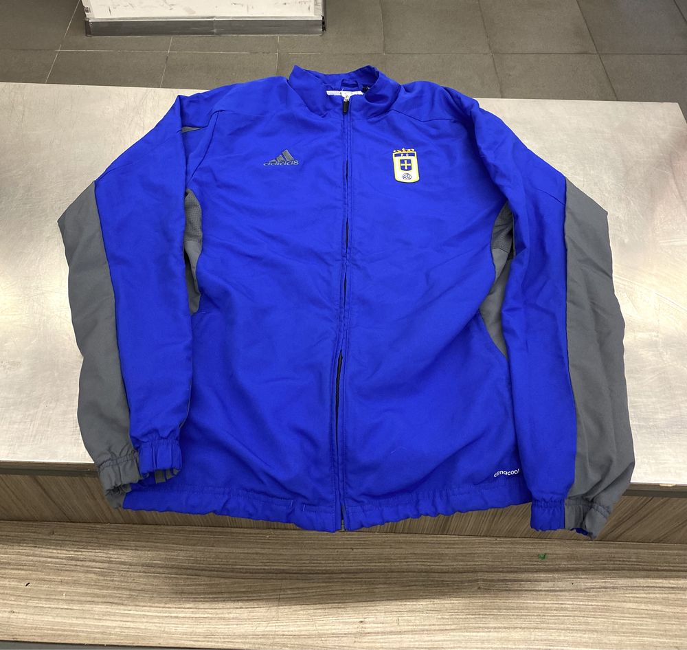 Куртка найк layer 3 водонепроницаемая ветровка nike acg поставка вещей