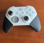 Comando Xbox Elite Series 2