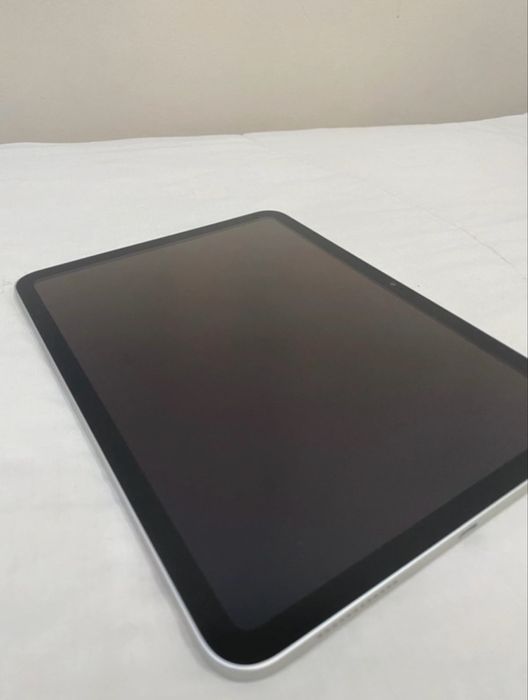 Ipad 10ª geracao 2022 com apple pencil USB-C e acessórios