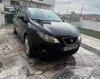 Seat ibiza 1.9 TDI