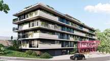 Apartamento T1 Venda em Matosinhos e Leça da Palmeira,Matosinhos