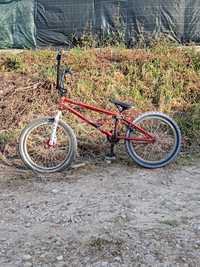 bmx__(Rock BXND)