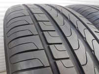 4x Opony letnie 245/50/19 PIRELLI Cinturato P7 - 105W * RSC XL