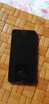 Używany Telefon HTC 825