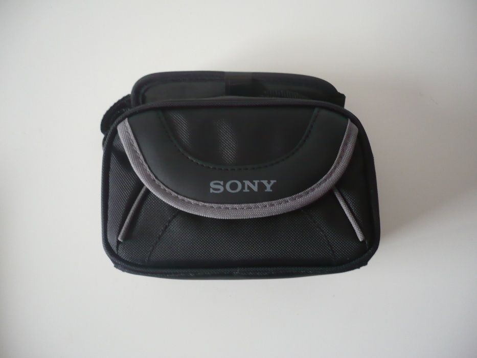 SONY Bolsa Universal LCS-X10