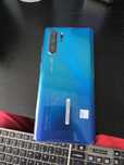 Telefon Huawei p30 Pro