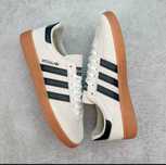 adidas_Handball_Spezial_Aluminum_unisex_Obuwie sportowe R.39