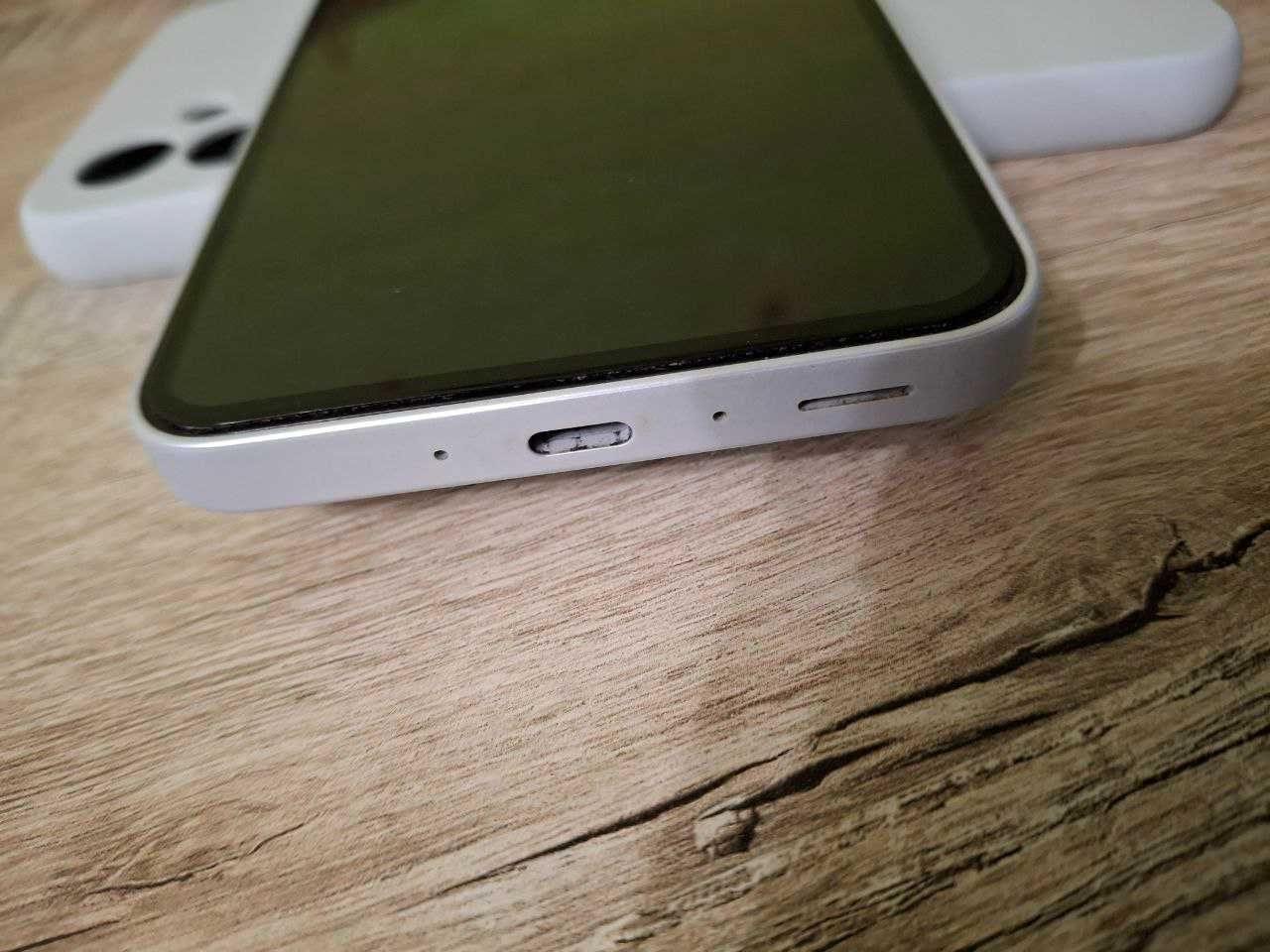 Samsung Galaxy A35 5G