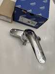 Bateria prysznicowa Grohe Euroeco Special jednouchwytowa